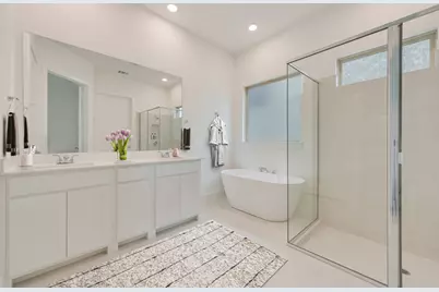 619 Caprice Bluff, Fate, TX 75189 - Photo 37