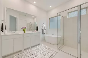 619 Caprice Blf, Fate, TX 75189 - Photo 37