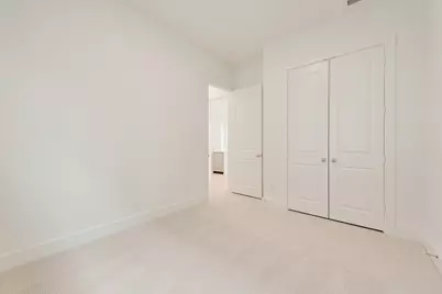 619 Caprice Bluff, Fate, TX 75189 - Photo 25