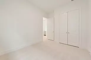 619 Caprice Blf, Fate, TX 75189 - Photo 25