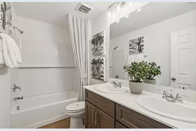 2315 Bay Laurel Lane, Forney, TX 75126 - Photo 15