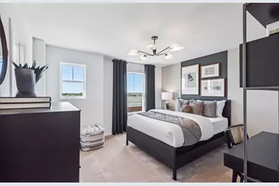 2315 Bay Laurel Lane, Forney, TX 75126 - Photo 13