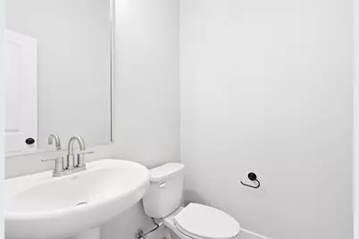 1005 Ronnie Court, Springtown, TX 76082 - Photo 25