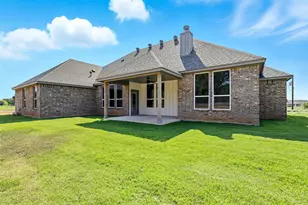 1005 Ronnie Ct, Springtown, TX 76082 - Photo 35