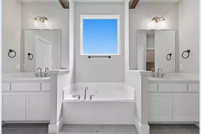 1005 Ronnie Court, Springtown, TX 76082 - Photo 29