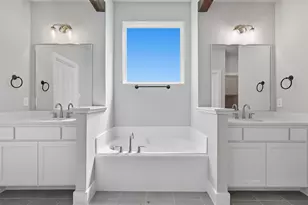 1005 Ronnie Ct, Springtown, TX 76082 - Photo 29