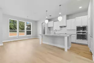 1005 Ronnie Ct, Springtown, TX 76082 - Photo 11