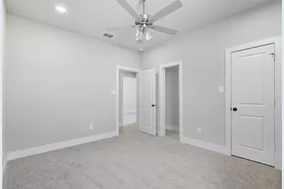 1005 Ronnie Court, Springtown, TX 76082 - Photo 17