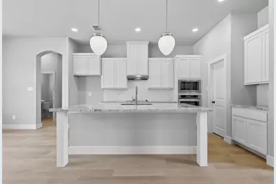 1005 Ronnie Court, Springtown, TX 76082 - Photo 13