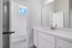 1005 Ronnie Ct, Springtown, TX 76082 - Photo 19