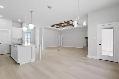 1005 Ronnie Court, Springtown, TX 76082 - Photo 5