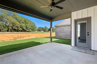 1005 Ronnie Court, Springtown, TX 76082 - Photo 37