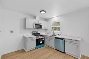 412 Sesame Dr, Mesquite, TX 75149 - Photo 13