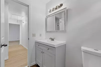 412 Sesame Drive, Mesquite, TX 75149 - Photo 27