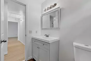 412 Sesame Dr, Mesquite, TX 75149 - Photo 27