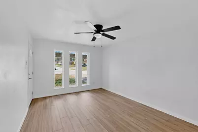 412 Sesame Drive, Mesquite, TX 75149 - Photo 7