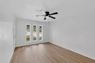 412 Sesame Dr, Mesquite, TX 75149 - Photo 7