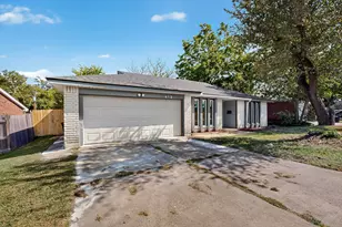 412 Sesame Dr, Mesquite, TX 75149 - Photo 3