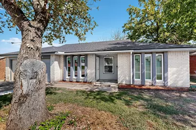 412 Sesame Drive, Mesquite, TX 75149 - Photo 5