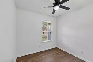 412 Sesame Dr, Mesquite, TX 75149 - Photo 23