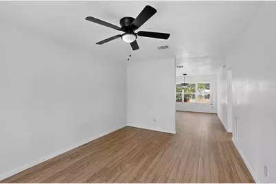 412 Sesame Drive, Mesquite, TX 75149 - Photo 9