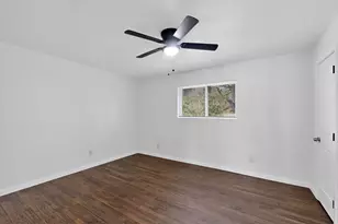 412 Sesame Dr, Mesquite, TX 75149 - Photo 17