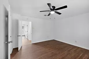 412 Sesame Dr, Mesquite, TX 75149 - Photo 19