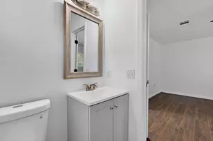 412 Sesame Dr, Mesquite, TX 75149 - Photo 21