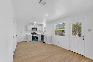 412 Sesame Dr, Mesquite, TX 75149 - Photo 11