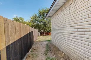 412 Sesame Dr, Mesquite, TX 75149 - Photo 39