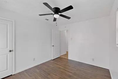 412 Sesame Drive, Mesquite, TX 75149 - Photo 31