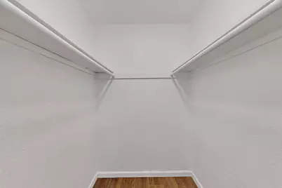 412 Sesame Drive, Mesquite, TX 75149 - Photo 33