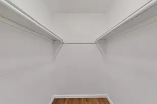 412 Sesame Dr, Mesquite, TX 75149 - Photo 33