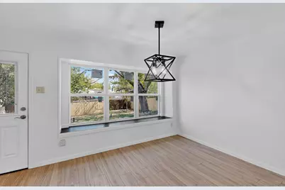 412 Sesame Drive, Mesquite, TX 75149 - Photo 15