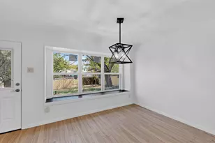 412 Sesame Dr, Mesquite, TX 75149 - Photo 15