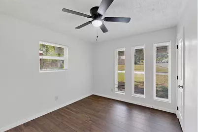 412 Sesame Drive, Mesquite, TX 75149 - Photo 29