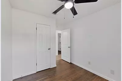 412 Sesame Drive, Mesquite, TX 75149 - Photo 25