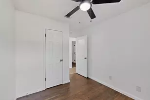 412 Sesame Dr, Mesquite, TX 75149 - Photo 25