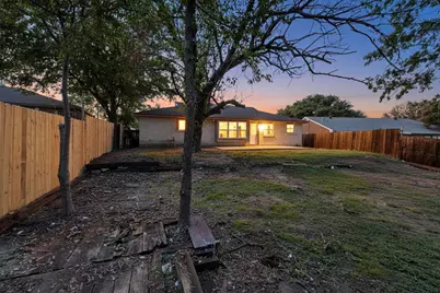 412 Sesame Drive, Mesquite, TX 75149 - Photo 35