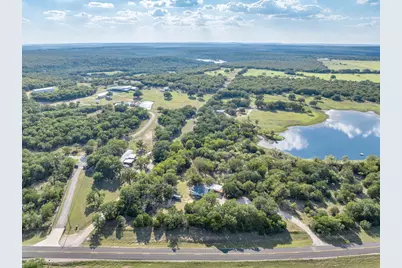 1601 Fm 3027, Mineral Wells, TX 76067 - Photo 27