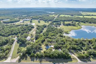 1601 Fm 3027, Mineral Wells, TX 76067 - Photo 27