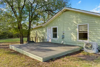 1601 Fm 3027, Mineral Wells, TX 76067 - Photo 3