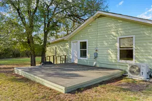 1601 Fm 3027, Mineral Wells, TX 76067 - Photo 3