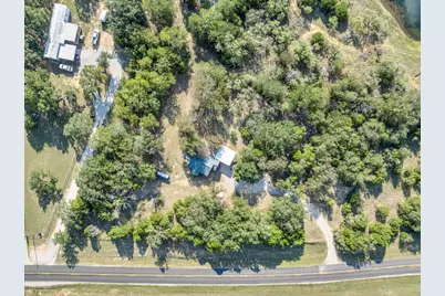 1601 Fm 3027, Mineral Wells, TX 76067 - Photo 23