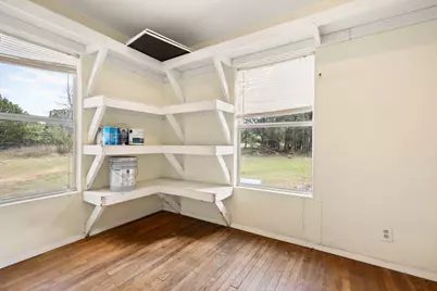 1601 Fm 3027, Mineral Wells, TX 76067 - Photo 17