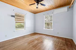 1601 Fm 3027, Mineral Wells, TX 76067 - Photo 13