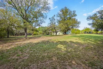 1601 Fm 3027, Mineral Wells, TX 76067 - Photo 21