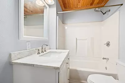 1601 Fm 3027, Mineral Wells, TX 76067 - Photo 15