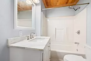 1601 Fm 3027, Mineral Wells, TX 76067 - Photo 15