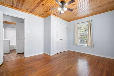 1601 Fm 3027, Mineral Wells, TX 76067 - Photo 11